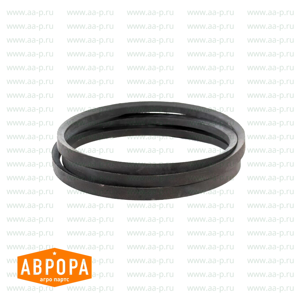 H81742 КЛИНОВОЙ РЕМЕНЬ